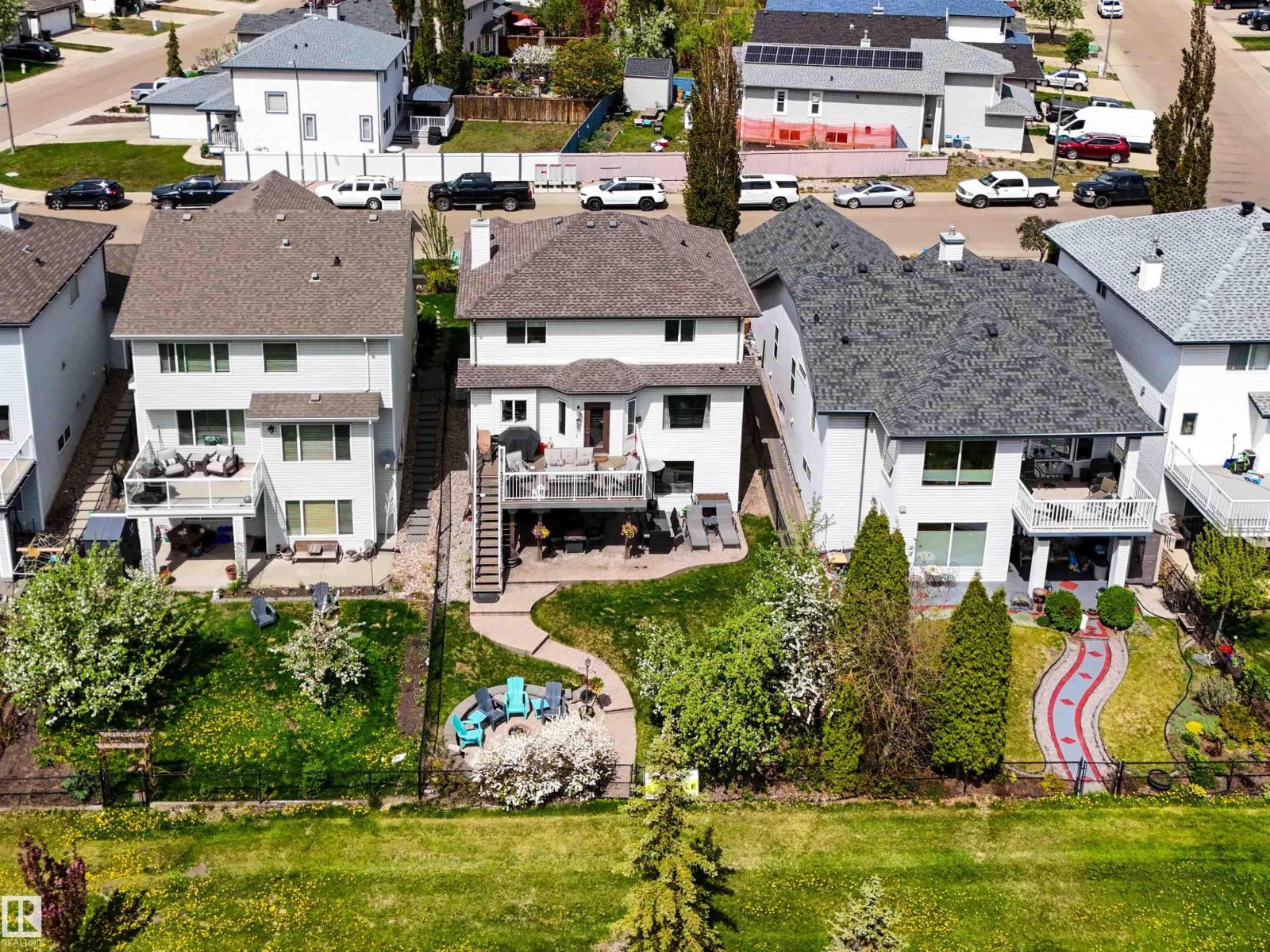 13715 149 AV NW - 69