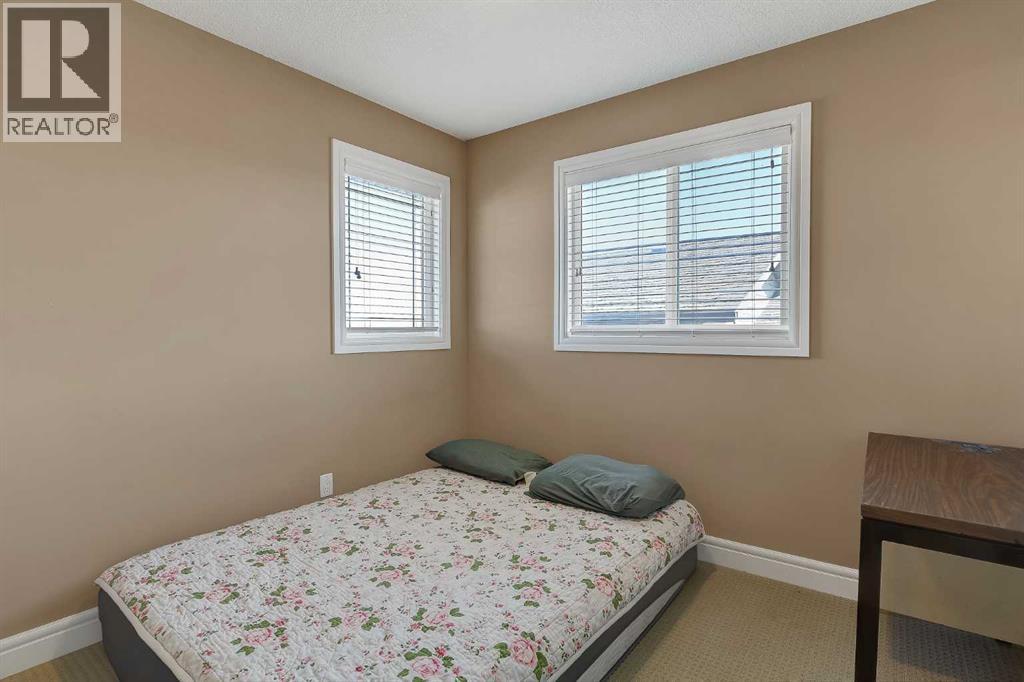 8633 102 Avenue - 20