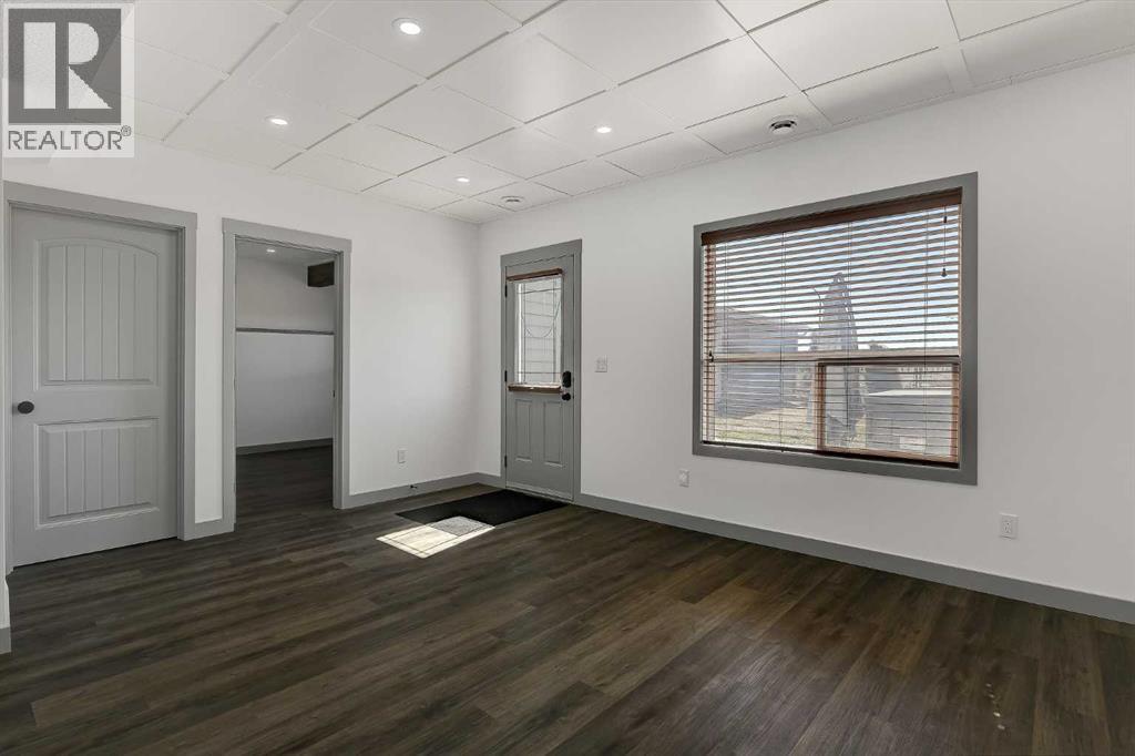 8633 102 Avenue - 25