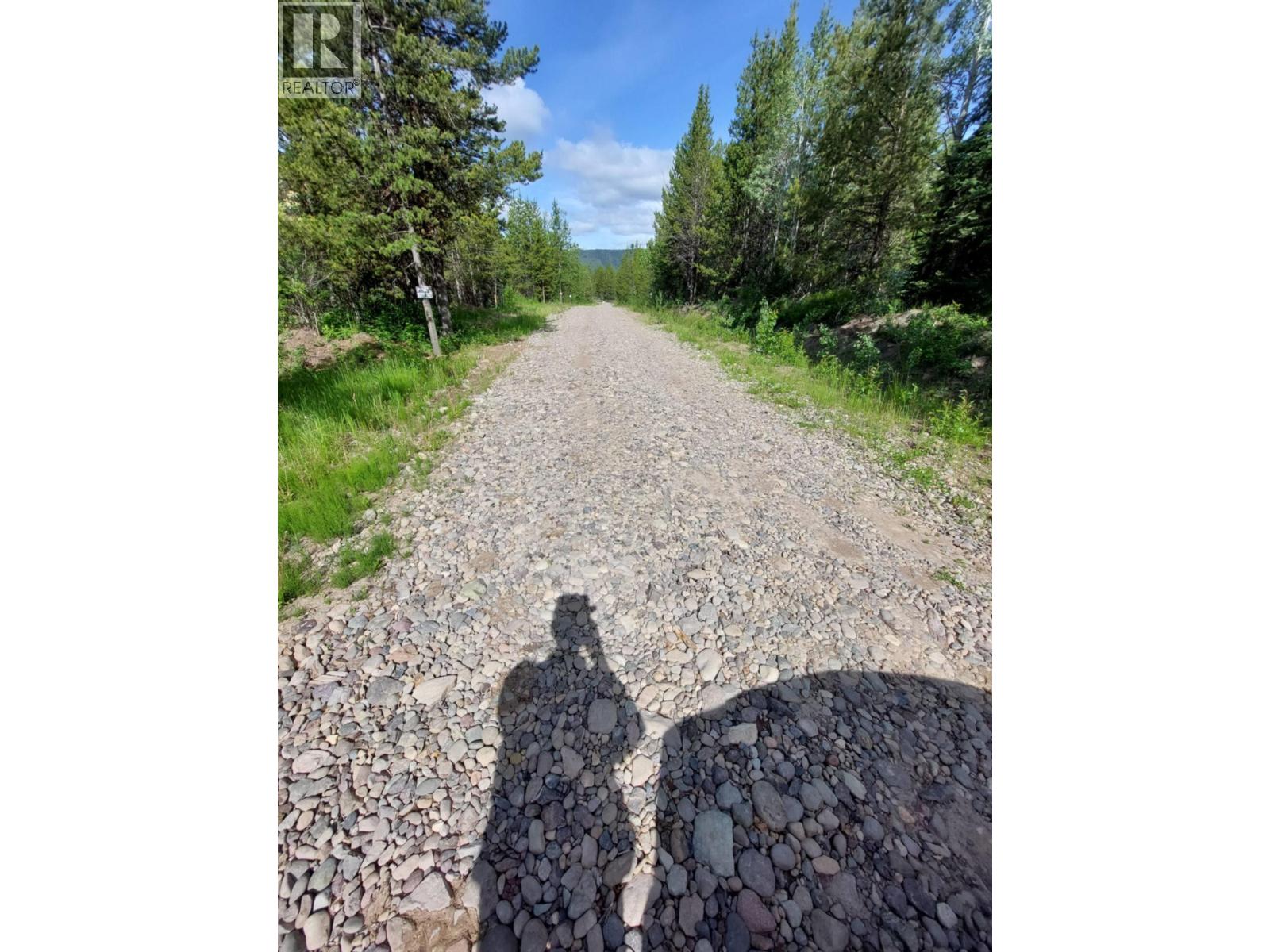 5698 BARTEAUX ROAD - 15