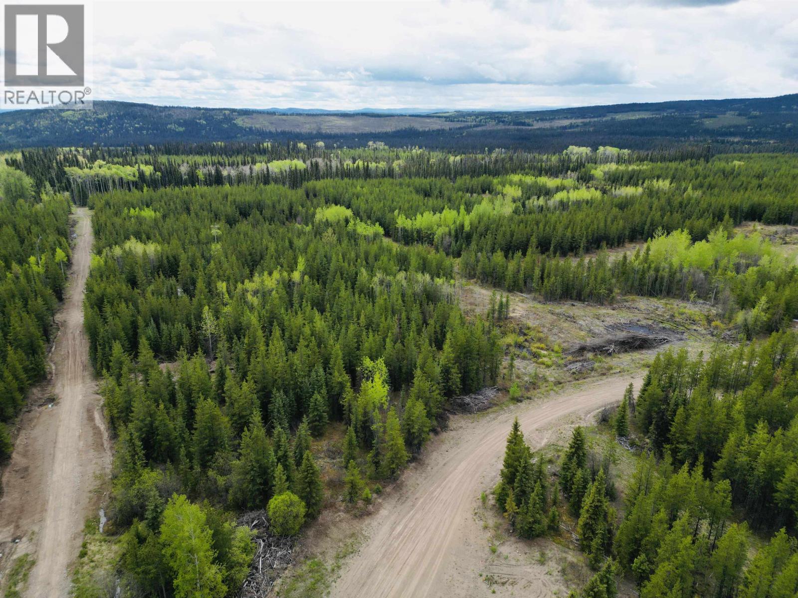 5698 BARTEAUX ROAD - 33
