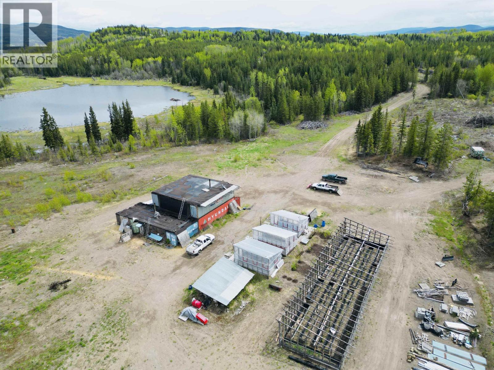 5698 BARTEAUX ROAD - 7