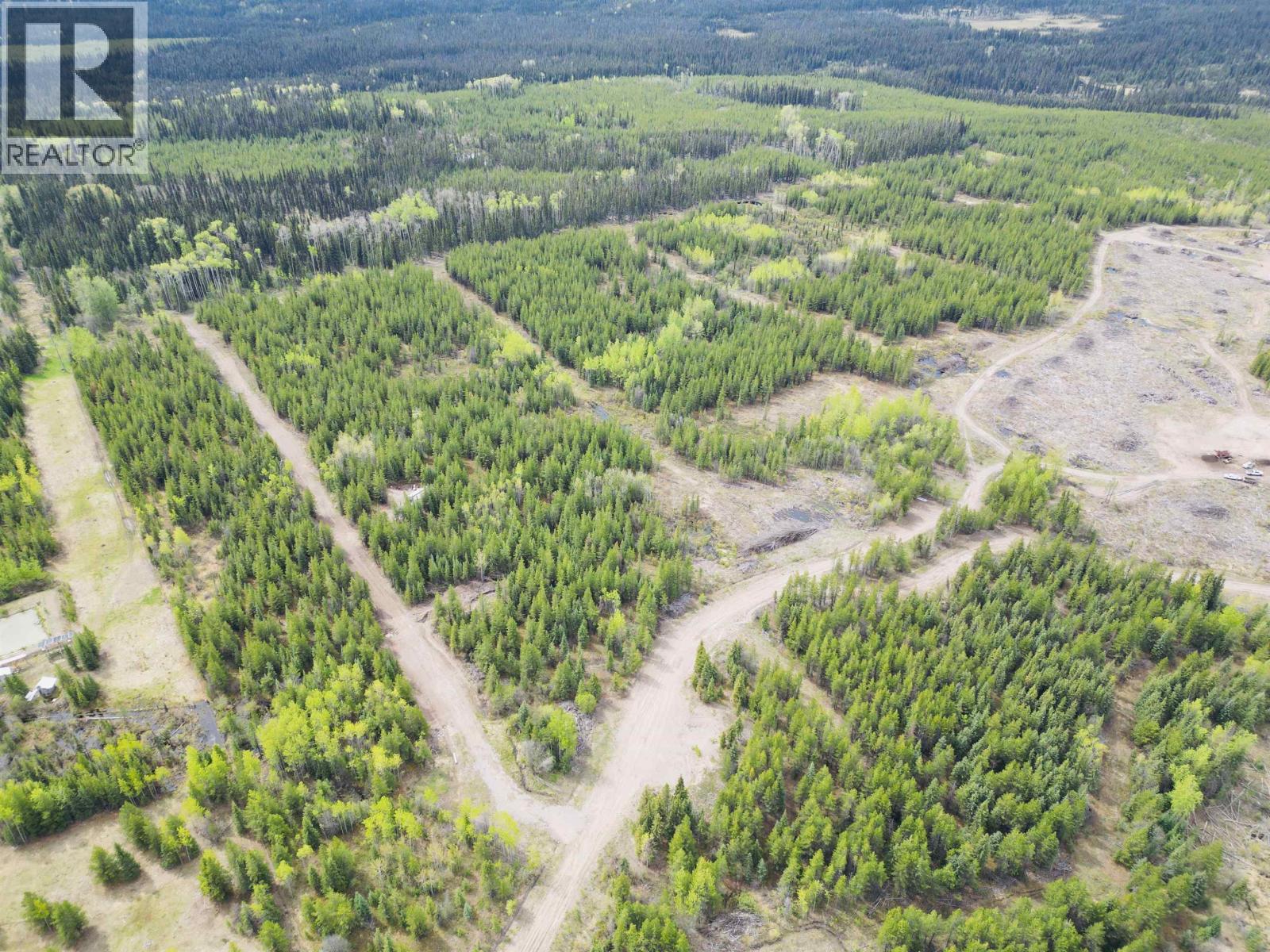 5698 BARTEAUX ROAD - 20