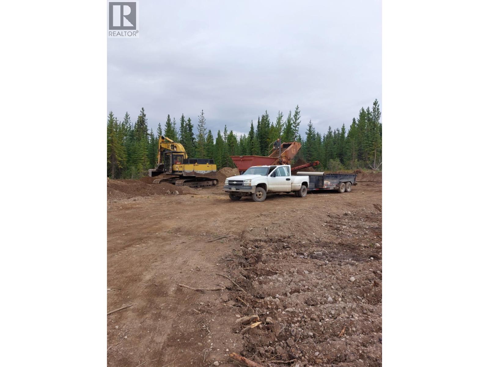 5698 BARTEAUX ROAD - 11