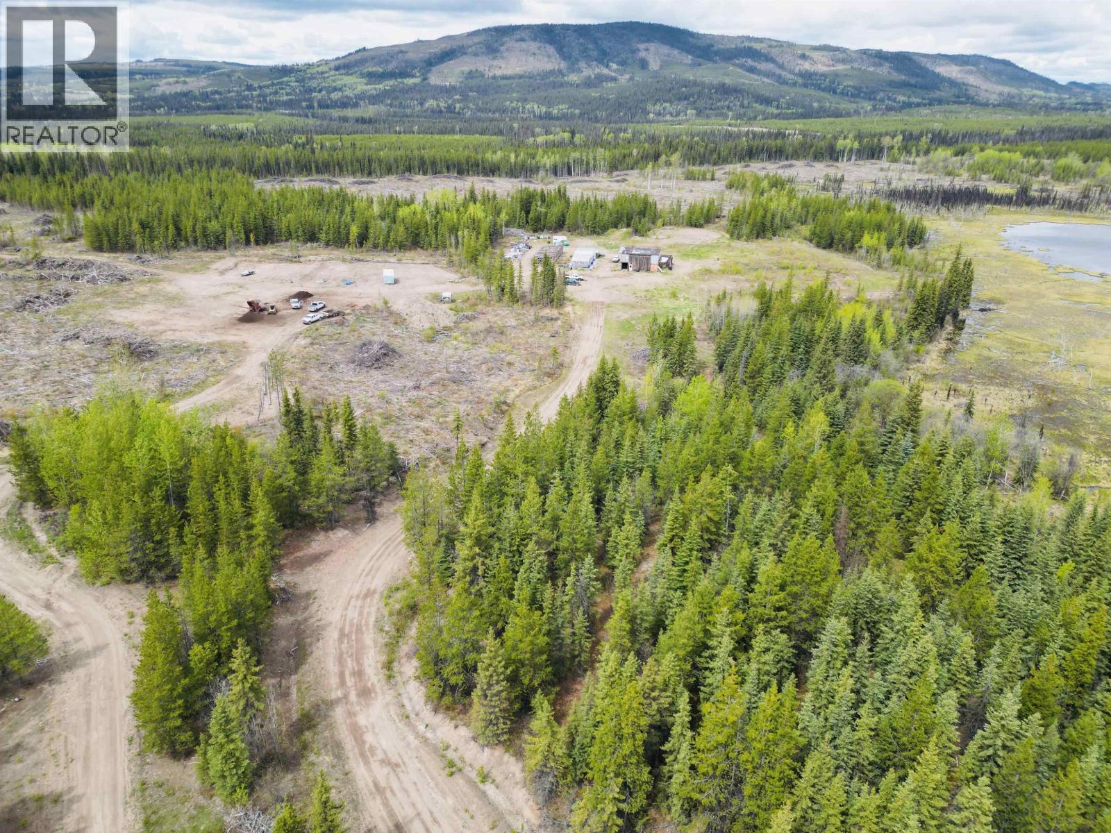 5698 BARTEAUX ROAD - 24