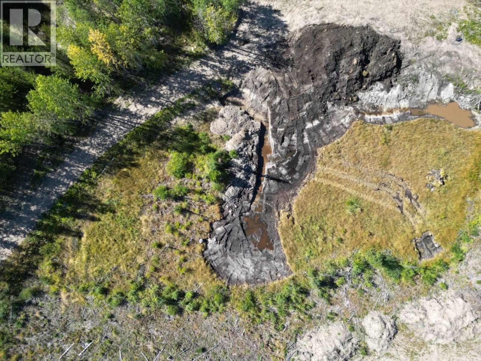 5698 BARTEAUX ROAD - 9