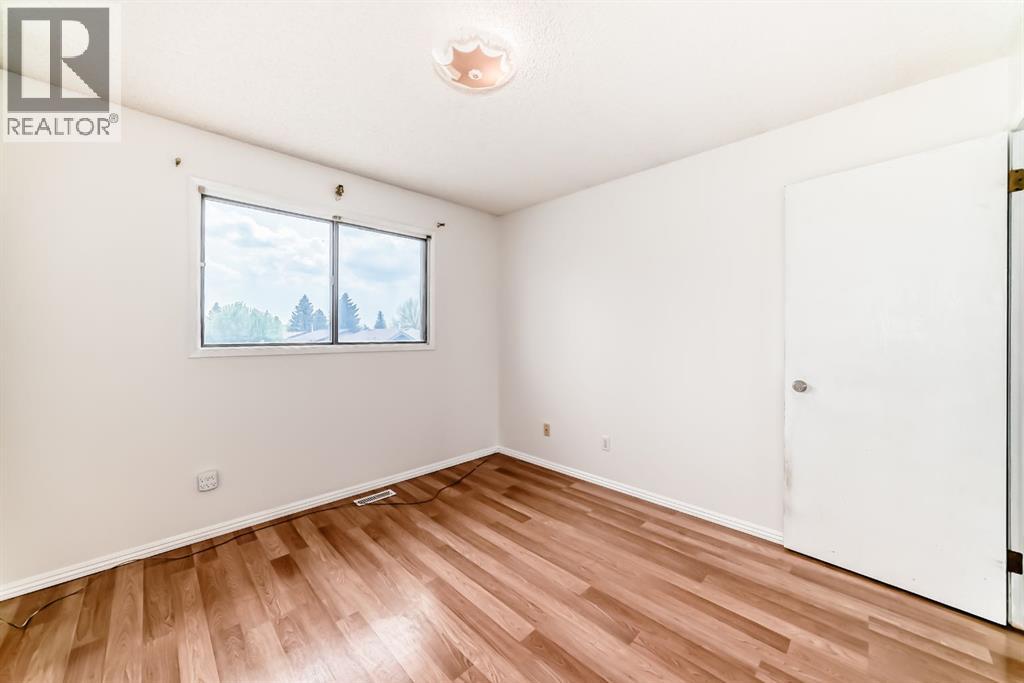 411 Abadan Place NE - 11