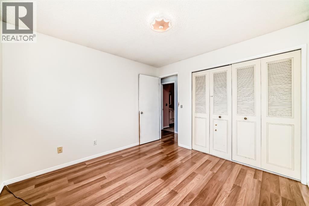 411 Abadan Place NE - 12