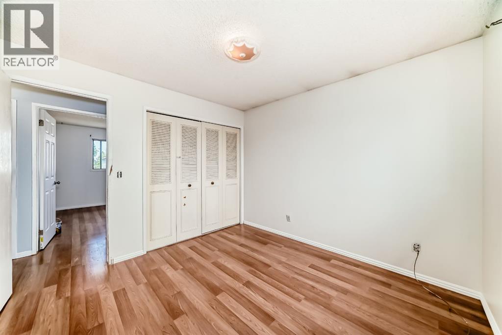 411 Abadan Place NE - 13