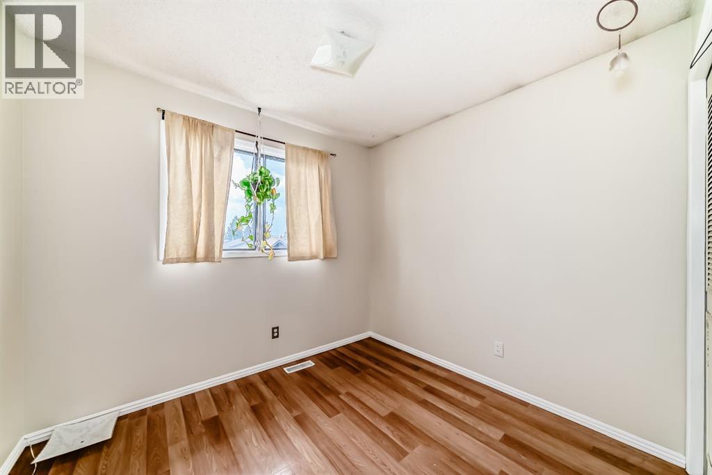 411 Abadan Place NE - 14