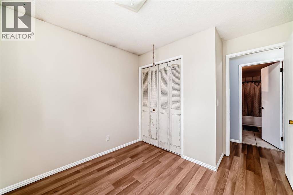 411 Abadan Place NE - 15