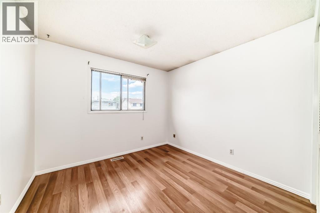 411 Abadan Place NE - 16
