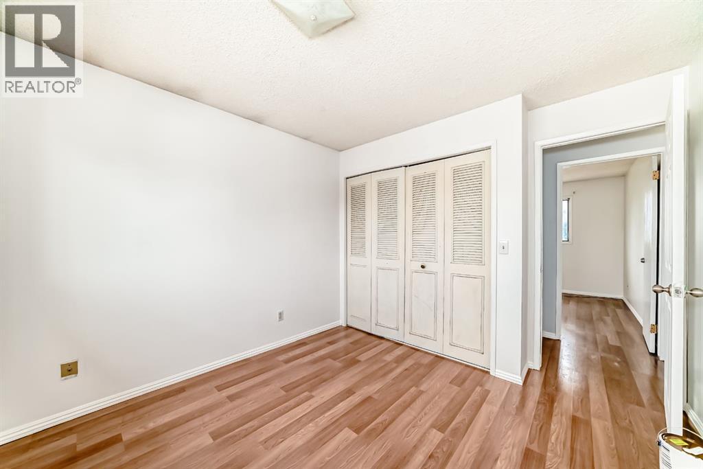 411 Abadan Place NE - 17