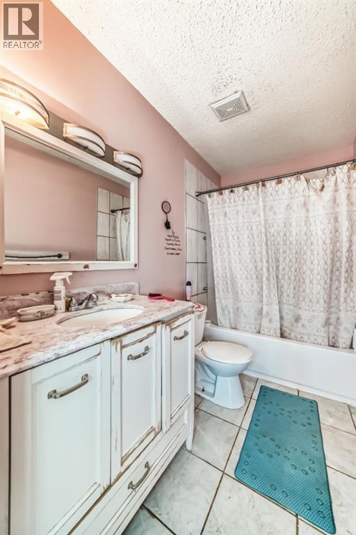 411 Abadan Place NE - 18