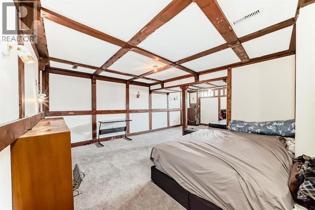 411 Abadan Place NE - 19