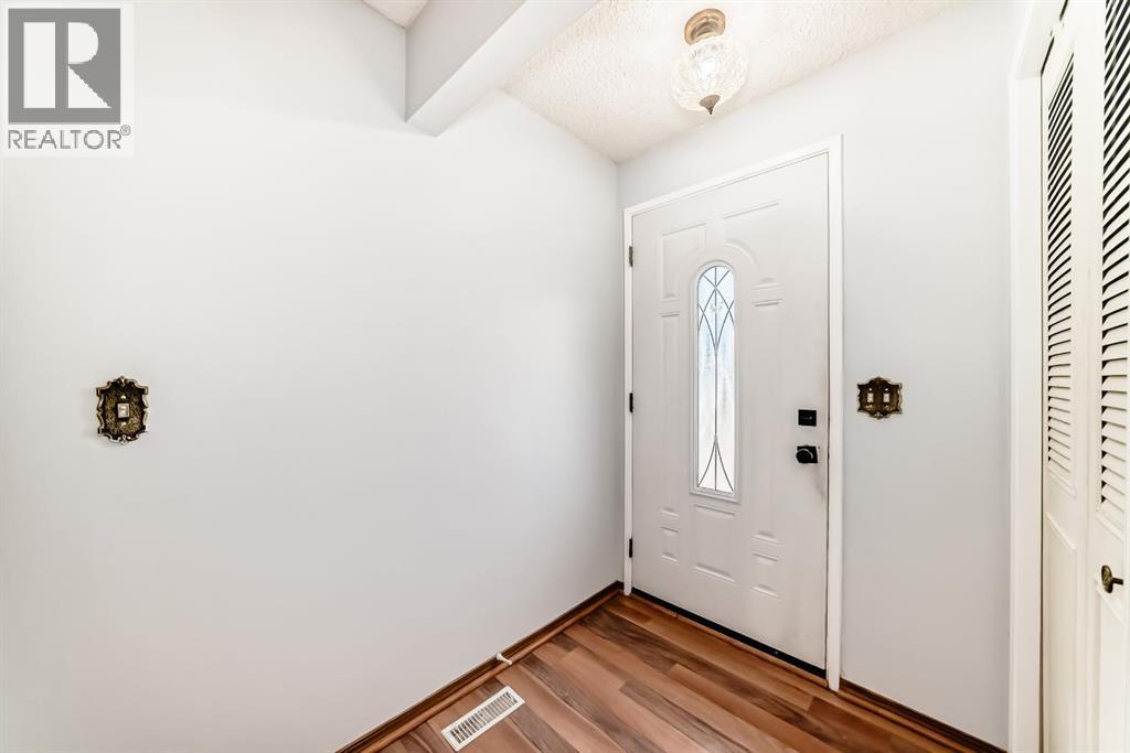 411 Abadan Place NE - Image 2