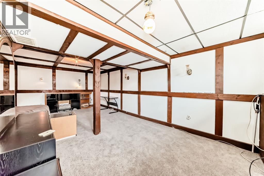411 Abadan Place NE - 23