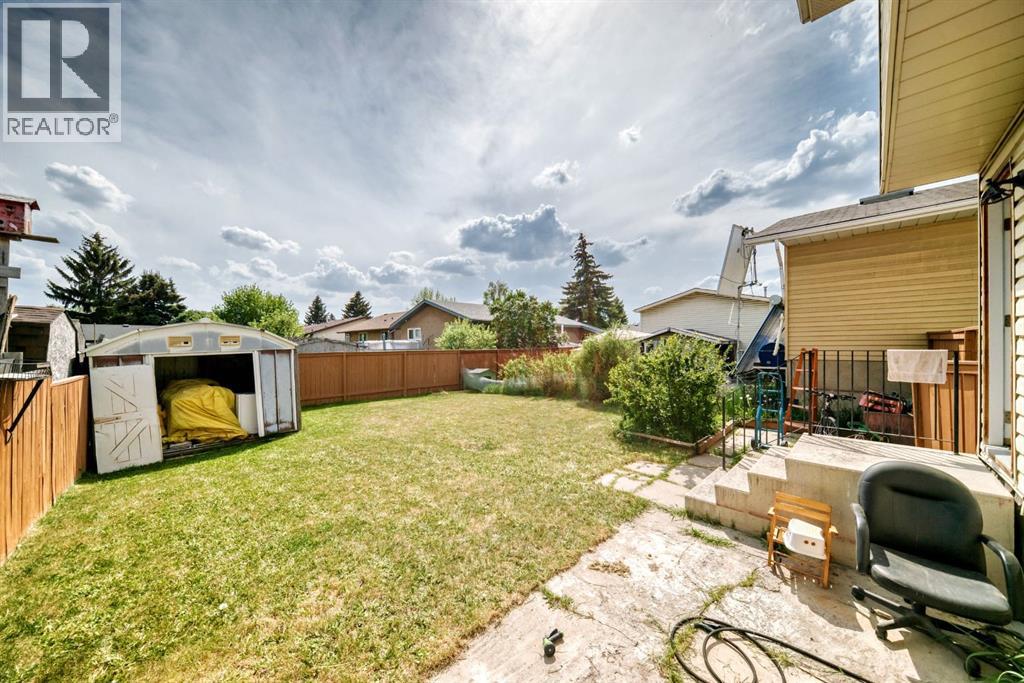 411 Abadan Place NE - 26