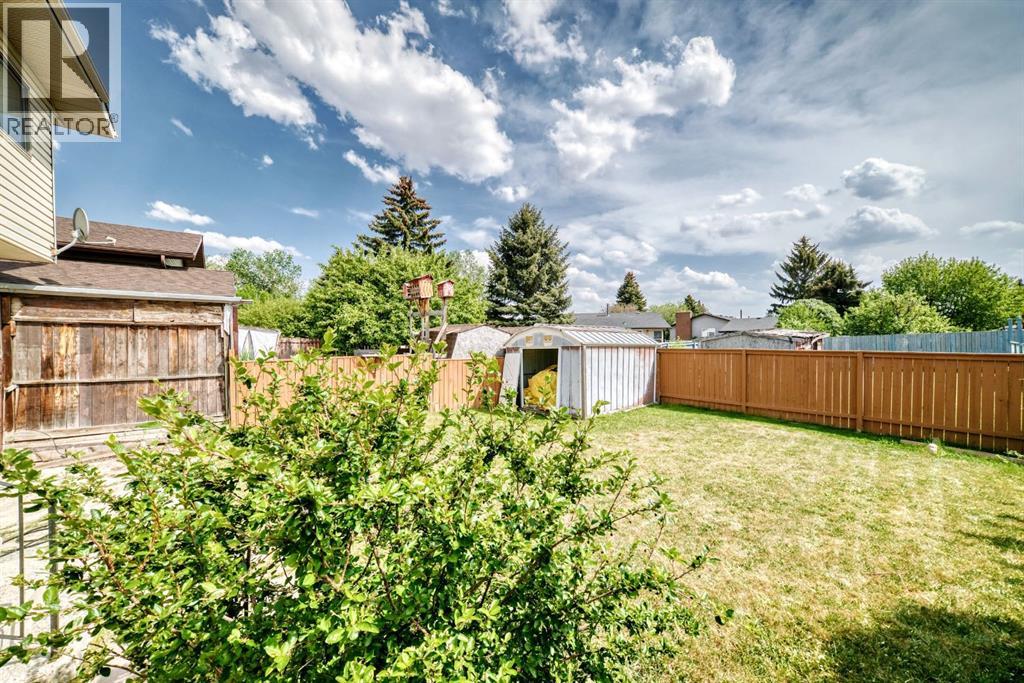 411 Abadan Place NE - 28