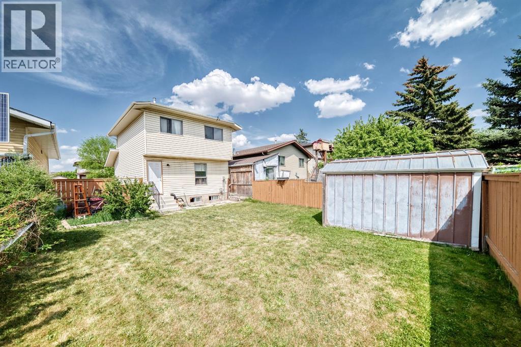 411 Abadan Place NE - 29