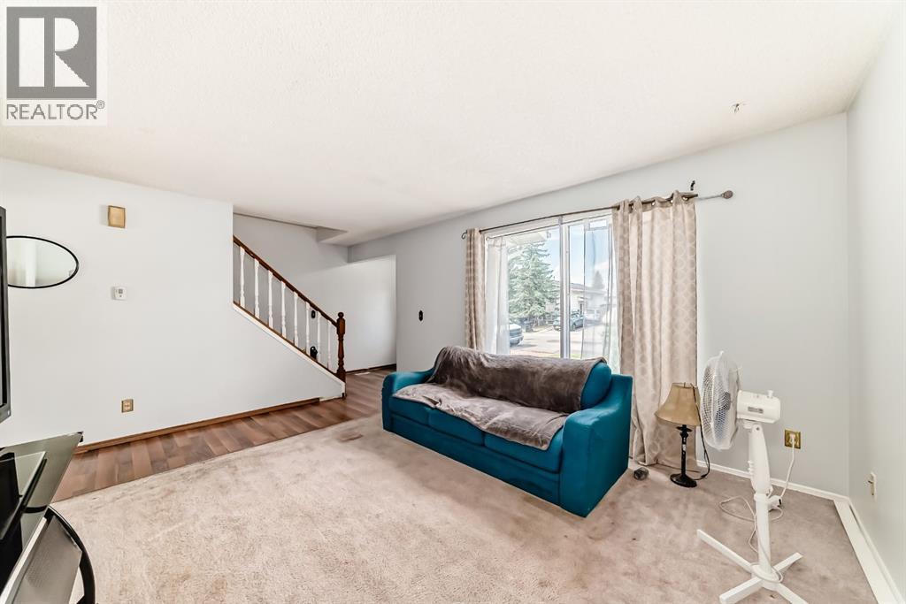 411 Abadan Place NE - Image 3