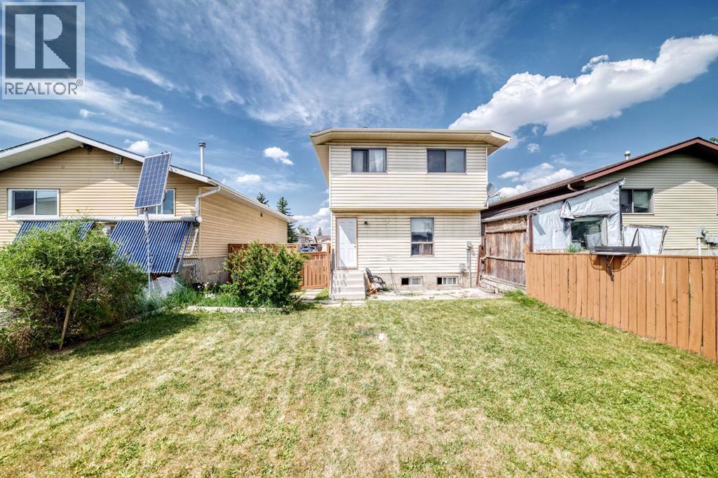 411 Abadan Place NE - 30