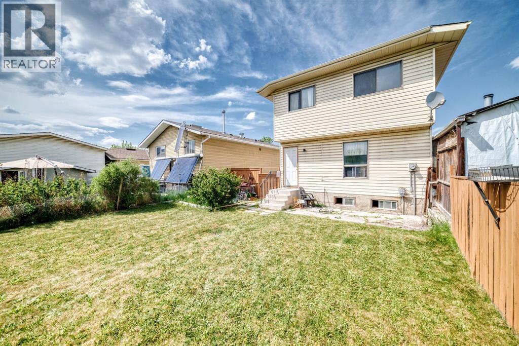 411 Abadan Place NE - 31