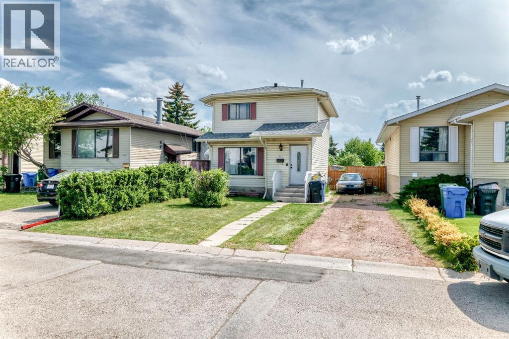 411 Abadan Place NE - 32