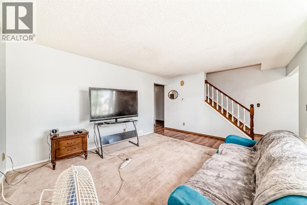 411 Abadan Place NE - 4