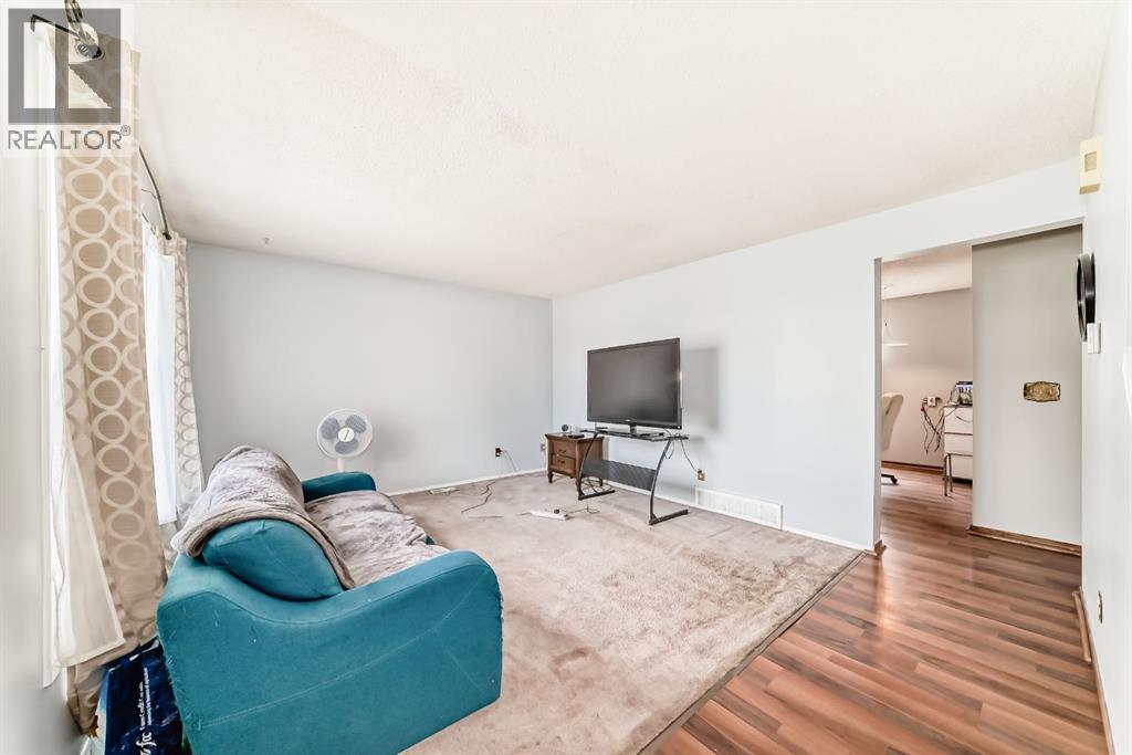 411 Abadan Place NE - 5