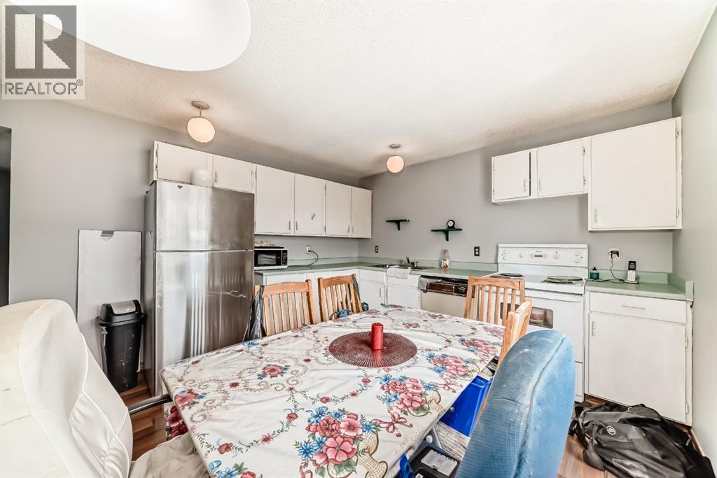 411 Abadan Place NE - 6