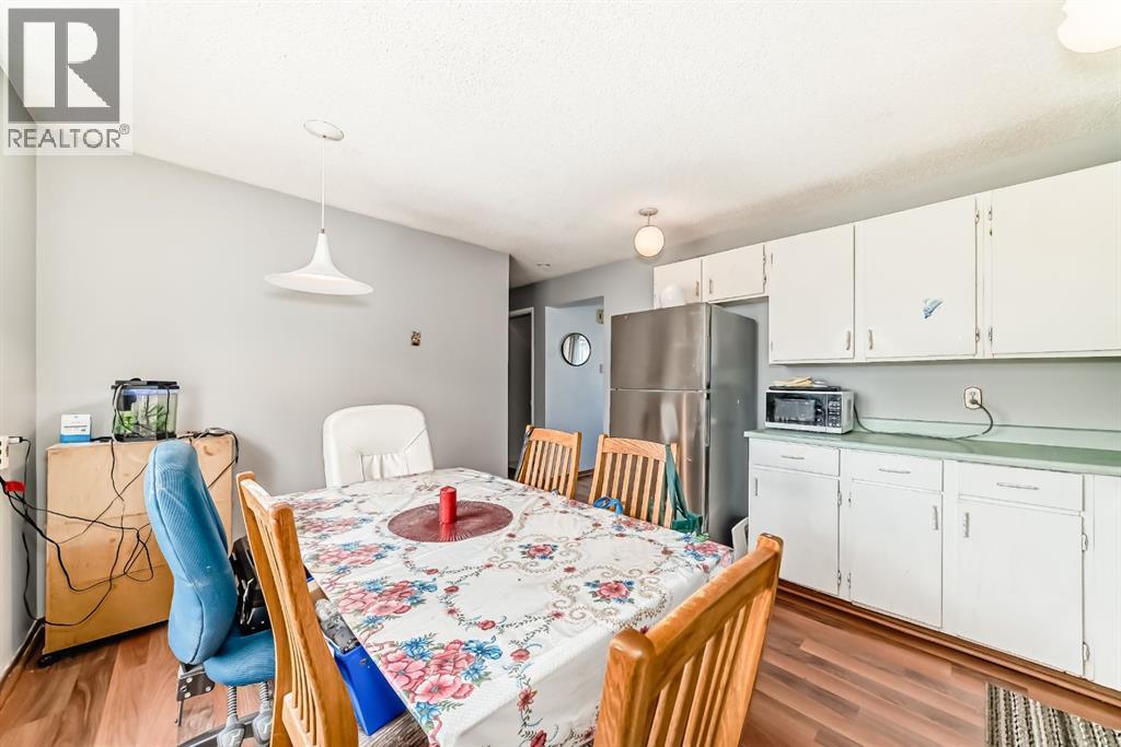 411 Abadan Place NE - 7