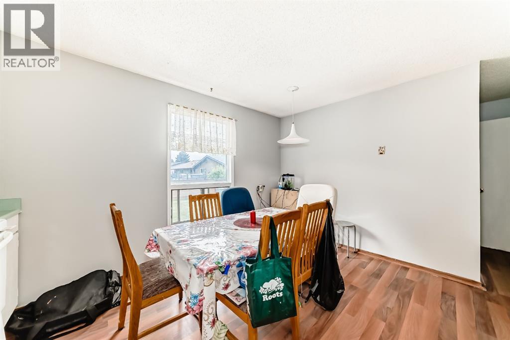 411 Abadan Place NE - 8