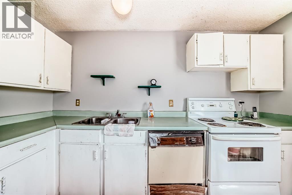 411 Abadan Place NE - 9