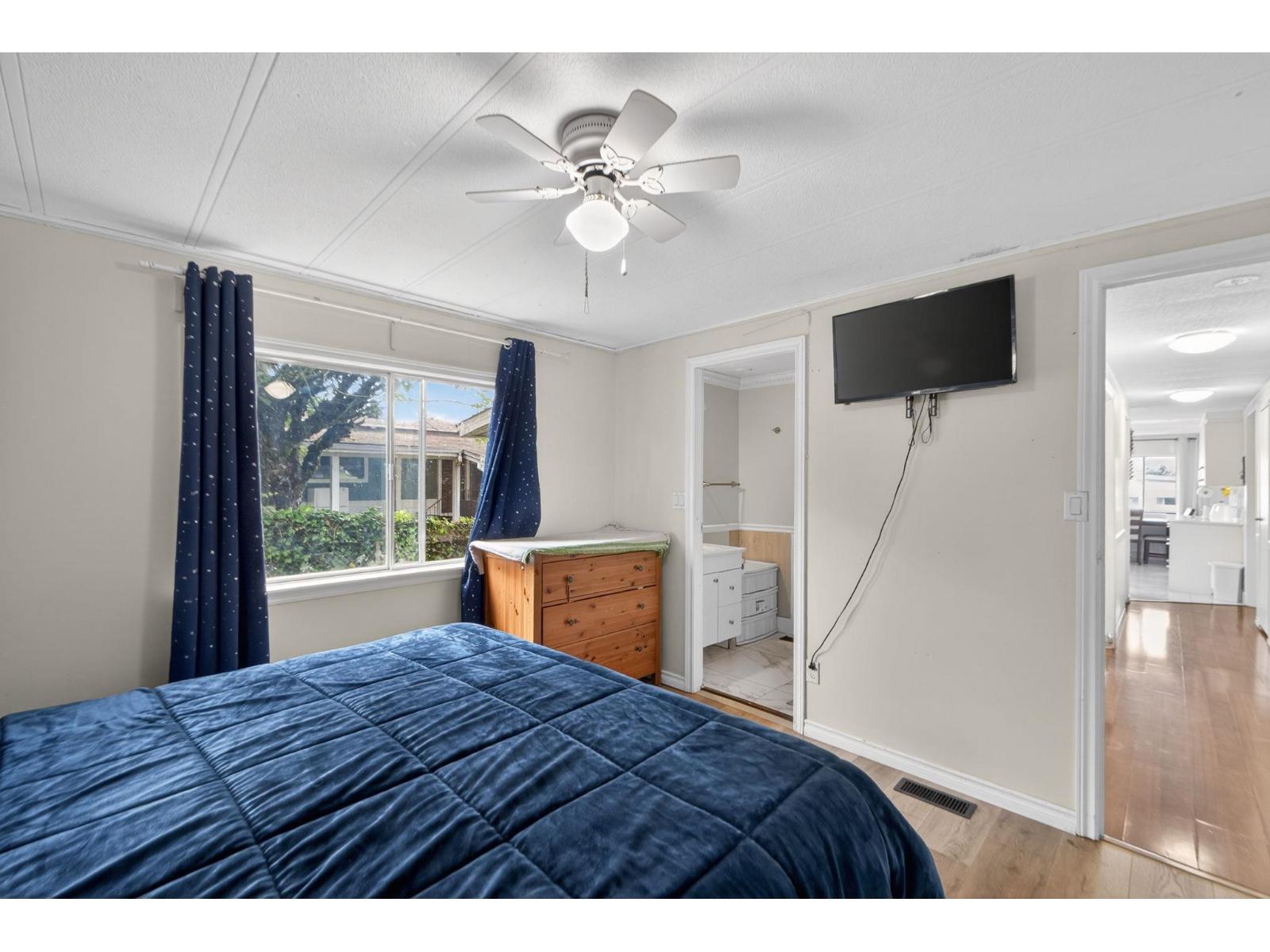 3 Bed, 2 Bath House for Sale in Abbotsford – 1 31522 MONARCH COURT, Abbotsford – MLS# R3128529 - Image 11