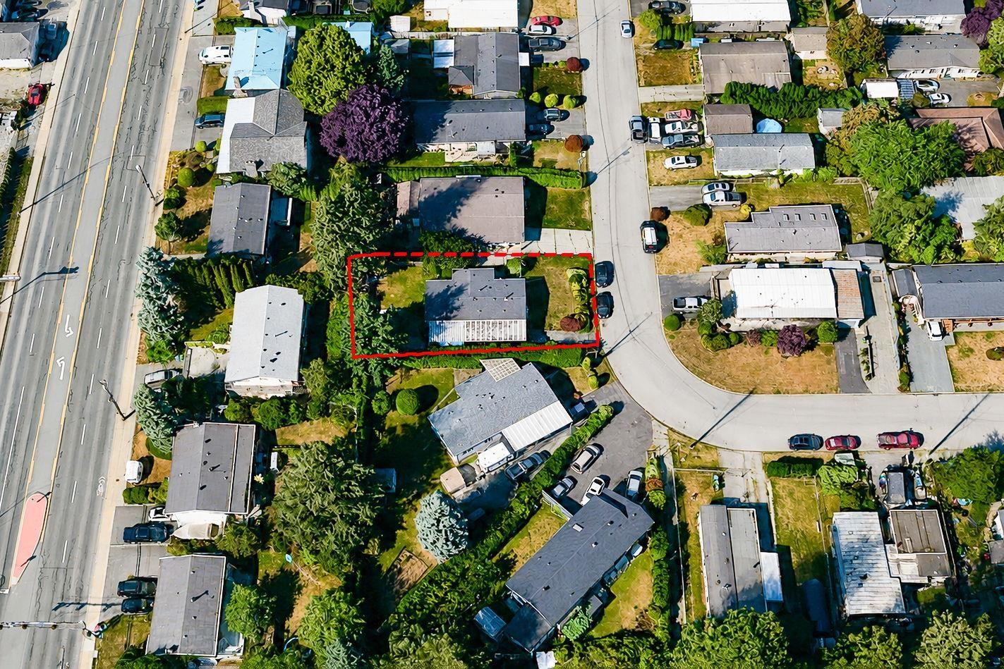 3 Bed, 2 Bath House for Sale in Abbotsford – 1 31522 MONARCH COURT, Abbotsford – MLS# R3128529 - Image 20