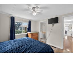 1 31522 Monarch Court, Abbotsford, BC V2T6M5 Photo 11