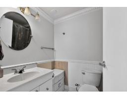 1 31522 Monarch Court, Abbotsford, BC V2T6M5 Photo 12