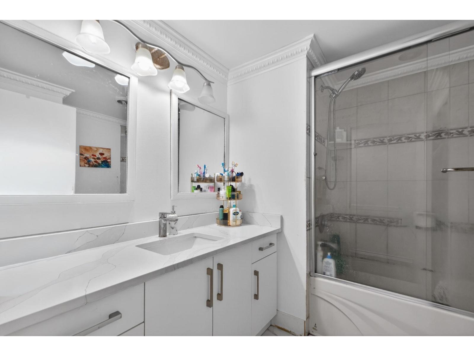 3 Bed, 2 Bath House for Sale in Abbotsford – 1 31522 MONARCH COURT, Abbotsford – MLS# R3128529 - Image 9