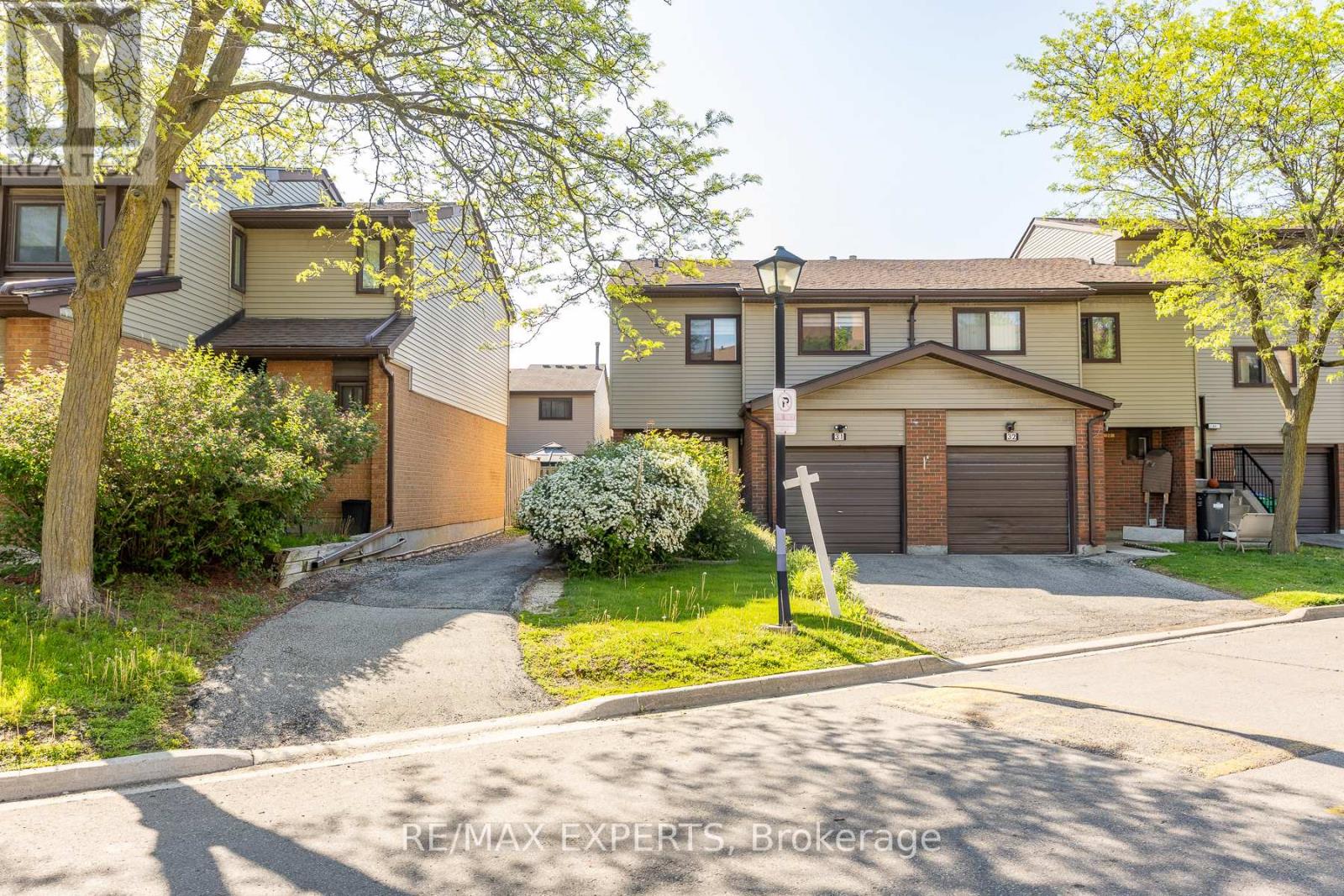 31 CARLETON PLACE - 1