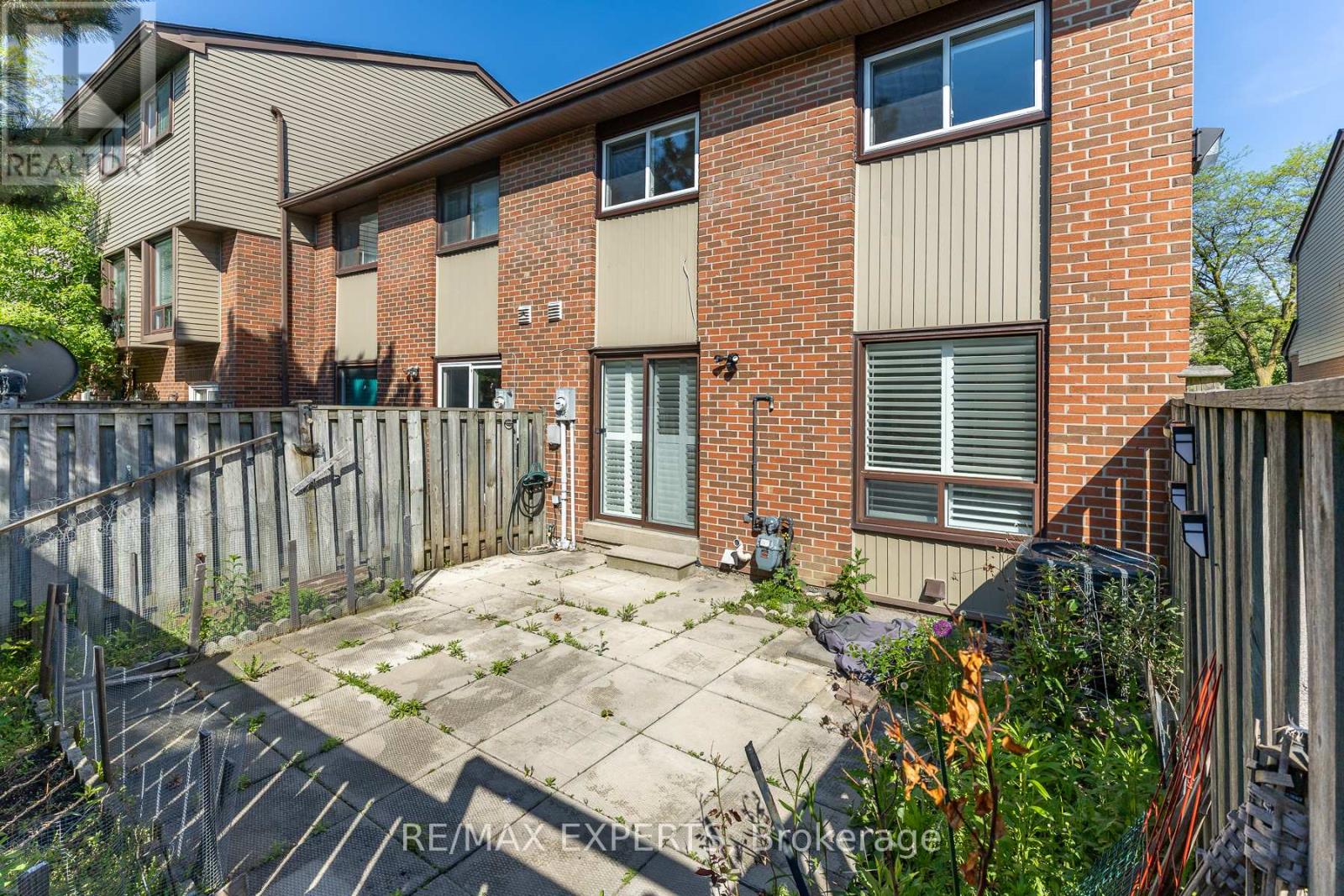 31 CARLETON PLACE - 22