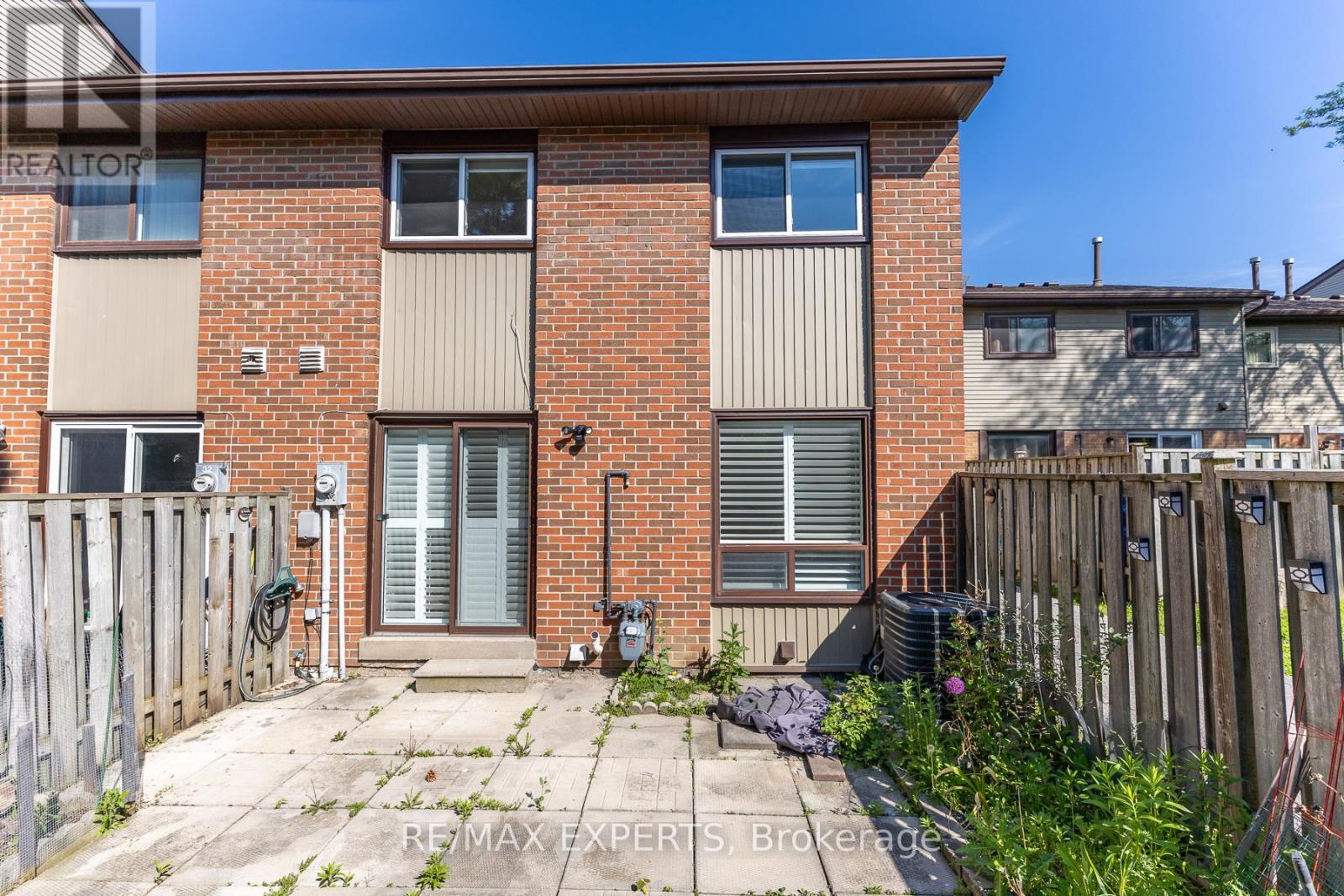 31 CARLETON PLACE - 23