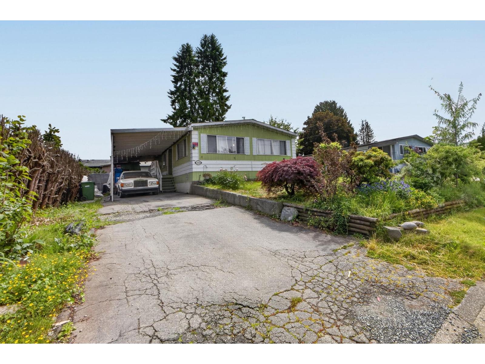 3 Bed, 2 Bath House for Sale in Abbotsford – 1 31522 MONARCH COURT, Abbotsford – MLS# R3128529 - Image 19