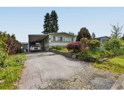 1 31522 Monarch Court, Abbotsford, BC V2T6M5 Photo 19