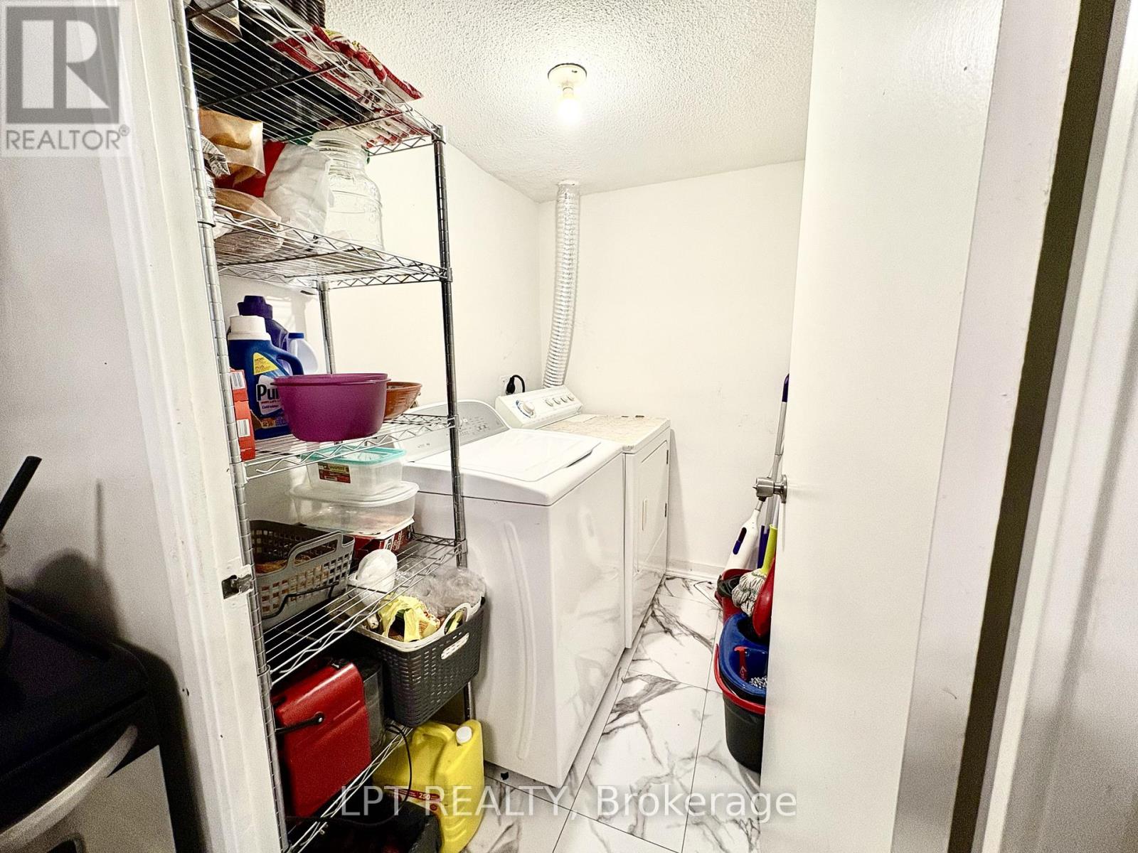 #332 2 VALHALLA INN ROAD - 14