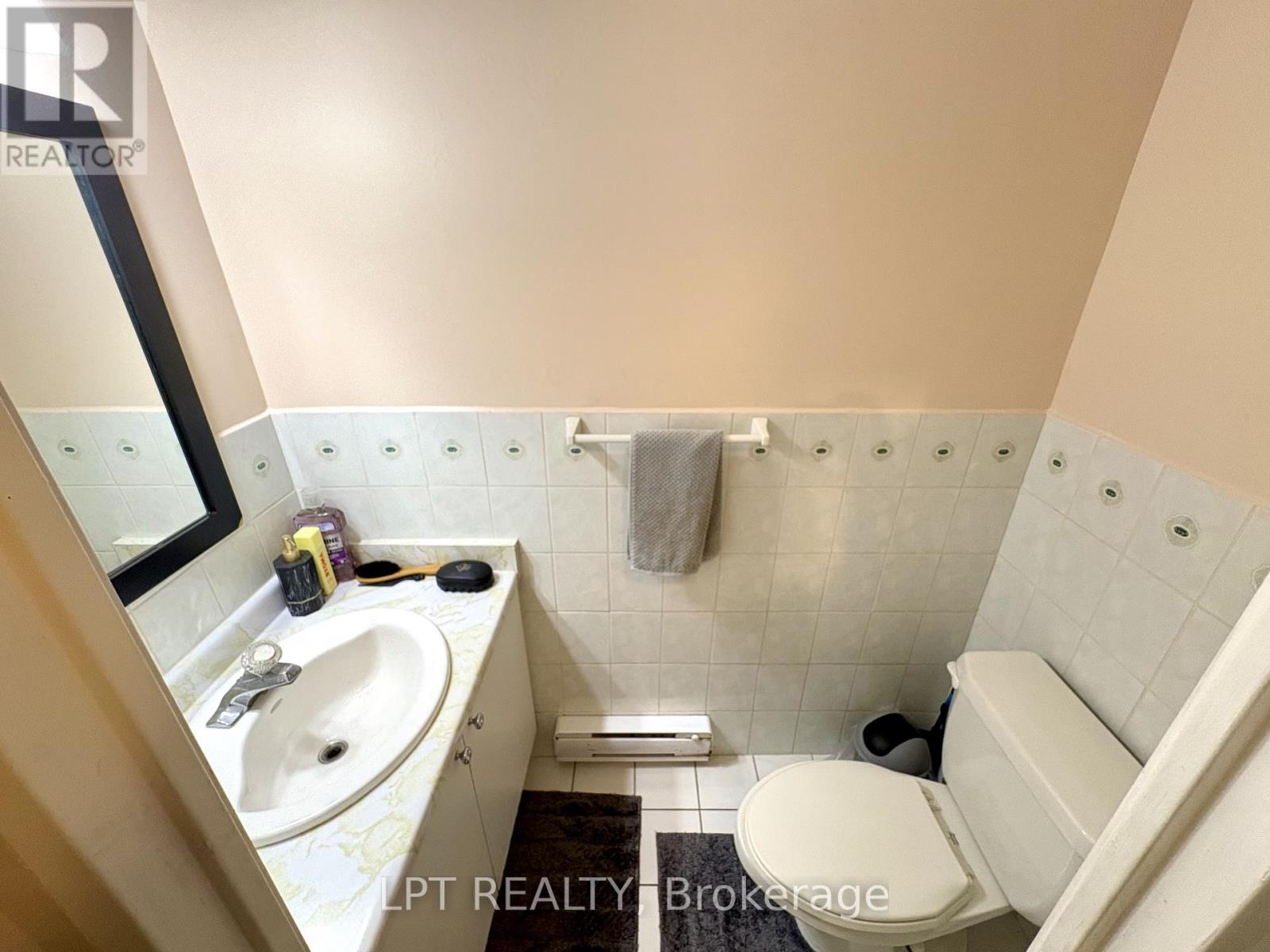 #332 2 VALHALLA INN ROAD - 26