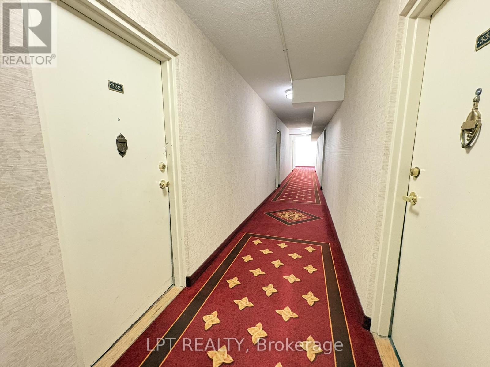 #332 2 VALHALLA INN ROAD - 7