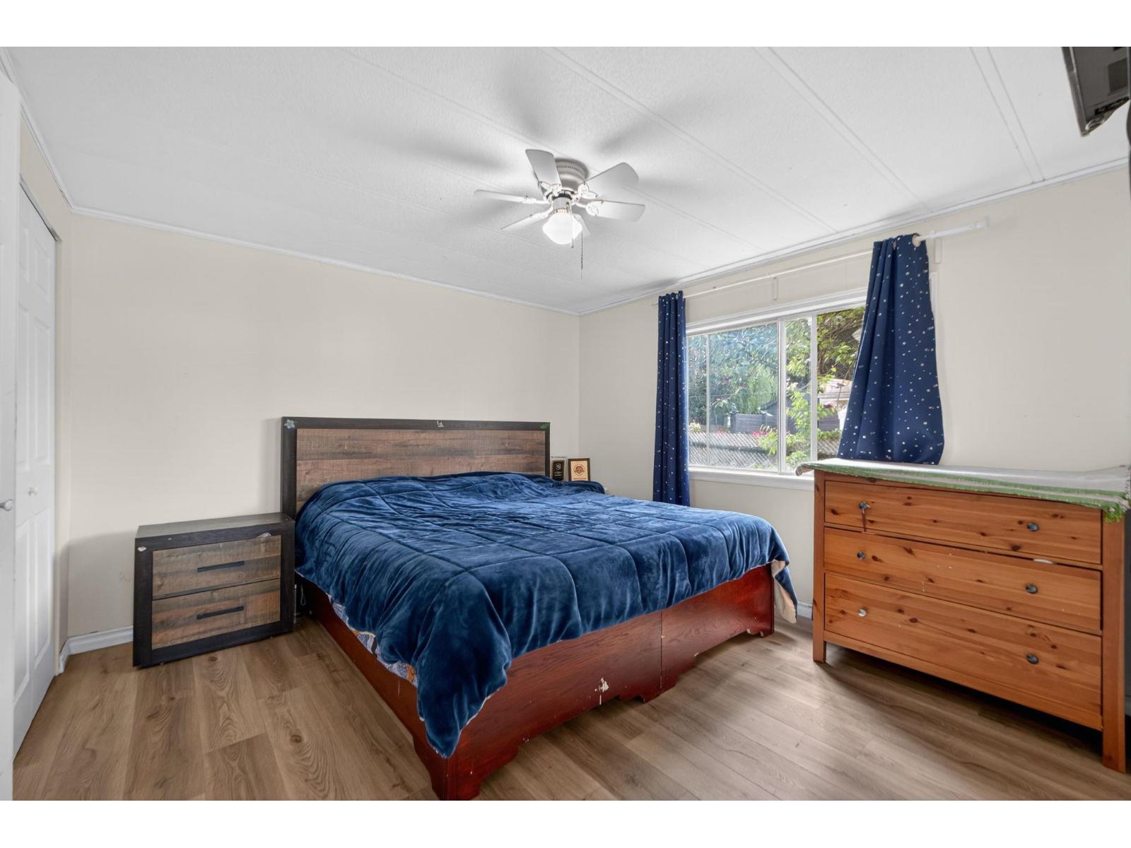 3 Bed, 2 Bath House for Sale in Abbotsford – 1 31522 MONARCH COURT, Abbotsford – MLS# R3128529 - Image 10