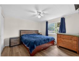 1 31522 Monarch Court, Abbotsford, BC V2T6M5 Photo 10
