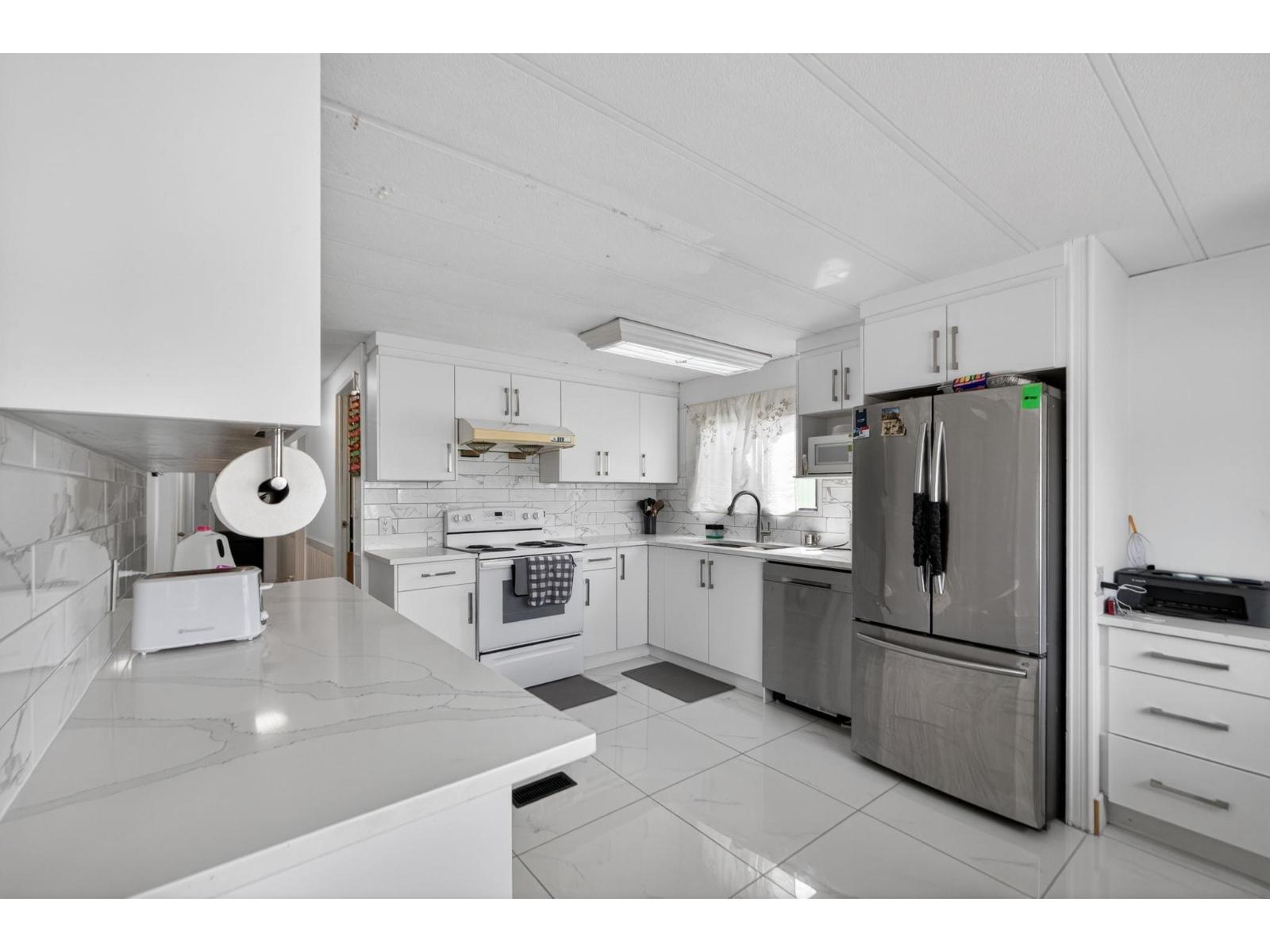 3 Bed, 2 Bath House for Sale in Abbotsford – 1 31522 MONARCH COURT, Abbotsford – MLS# R3128529 - Image 7